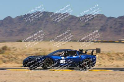 media/Apr-27-2024-Pro Autosports (Sat) [[7eff49a9ee]]/5-Blue Group/Session 1 (Practice)/